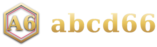 abcd66 logo