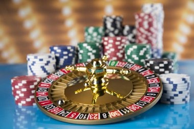 abcd66 Football Betting Live