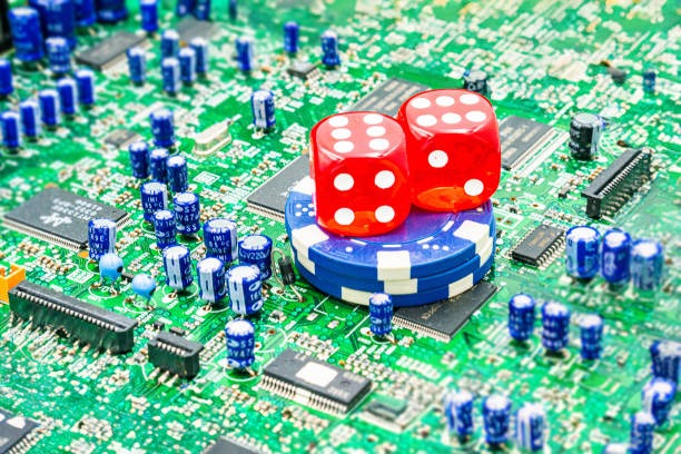 abcd66 Casino categories