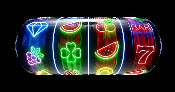 abcd66 Sportsbook markets